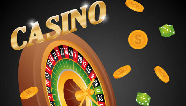 Strategi Jitu Mennagkan Judi Casino di Situs Resmi 