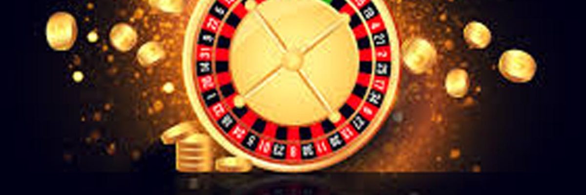 Situs Judi Casino Online yang Lengkap